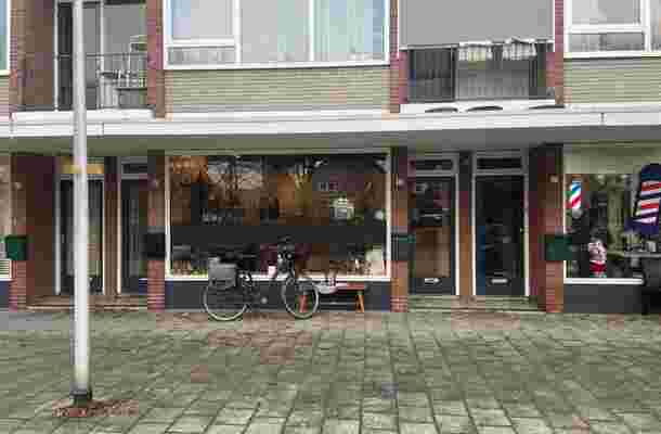 Deldensestraat 117