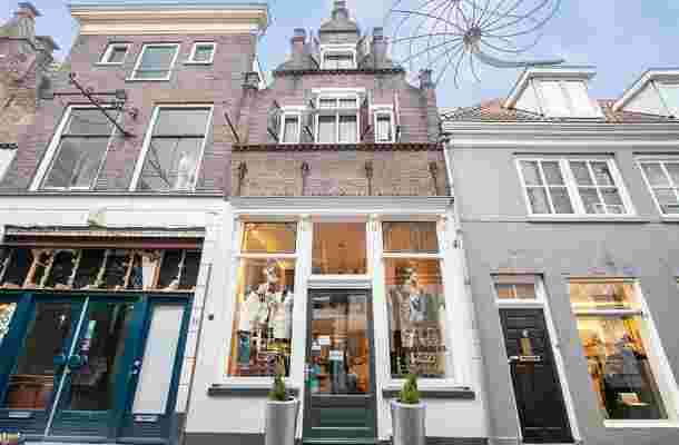 Smedenstraat 31