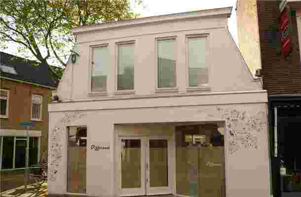 Molenstraat 14