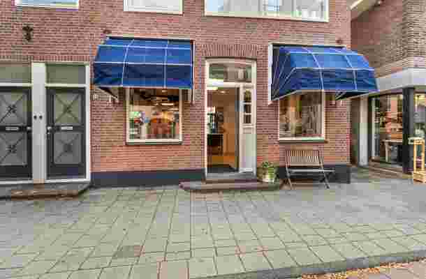 Landstraat 12