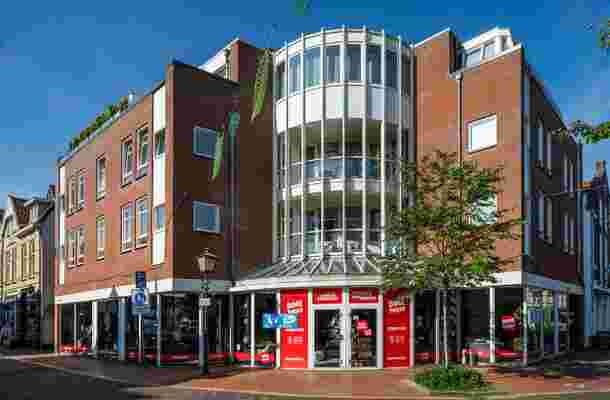 Havenstraat 154