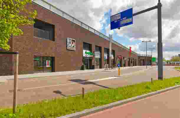 Vierhavensstraat 131