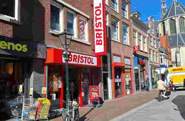 Langestraat 109