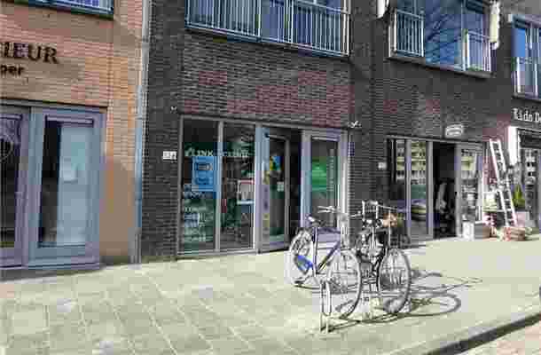 Herenstraat 126