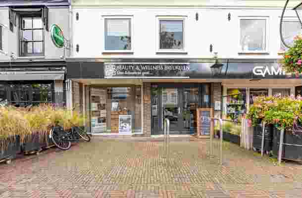 Kerkbrink 5