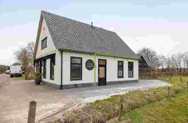 Kerkstraat 57-a