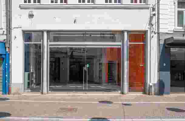 Limbrichterstraat 23