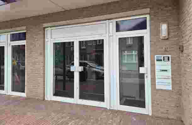 Postelstraat 29-a
