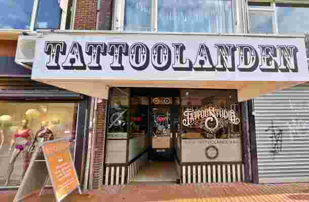 Nieuwe Ebbingestraat 1-p