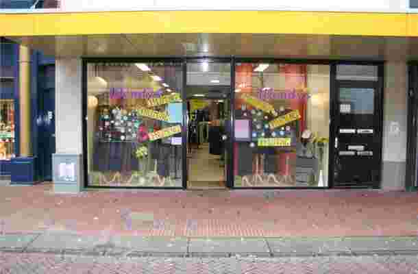 Kerkstraat 13