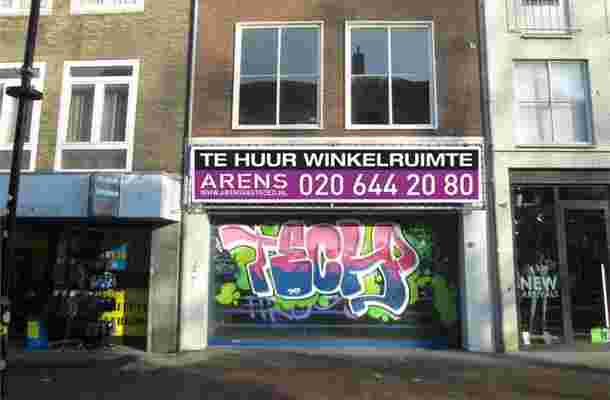 Waterstraat 8