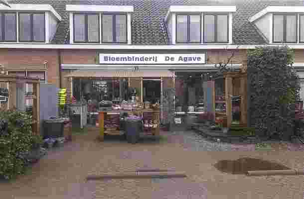 Dorpsstraat 31