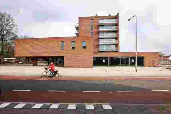 Asselsestraat 256