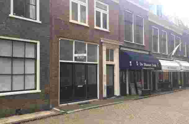 Kerkstraat 11