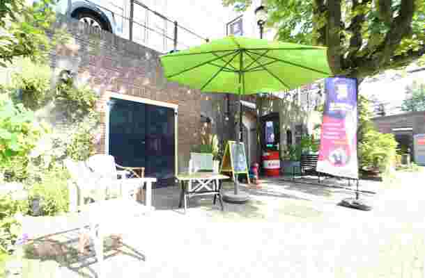 Oudegracht 294