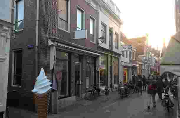 Westerstraat 55