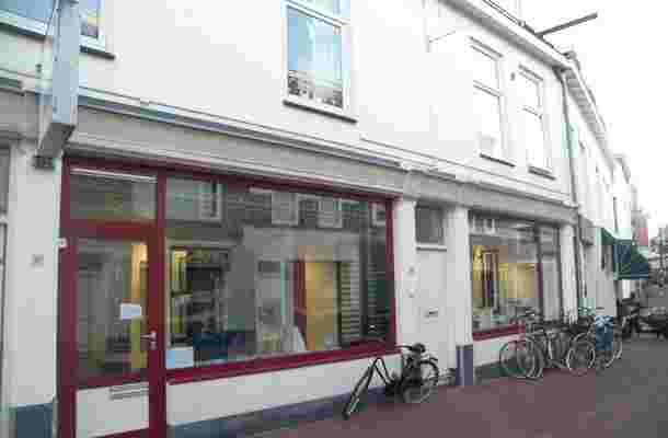 Walstraat 50