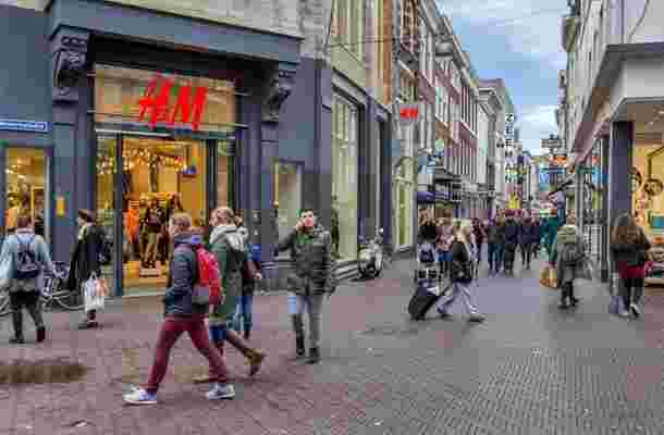 Vlamingstraat 19
