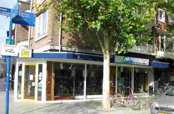 Brinkstraat 14