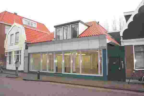 Raadhuisstraat 48