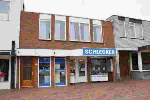 Noorderstraat 85