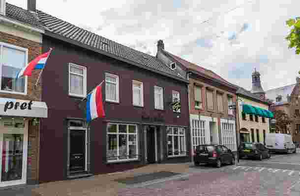 Molenstraat 11