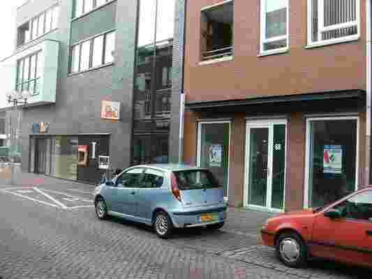 Bovenste straat 68