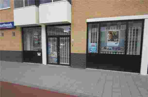Edenstraat 3