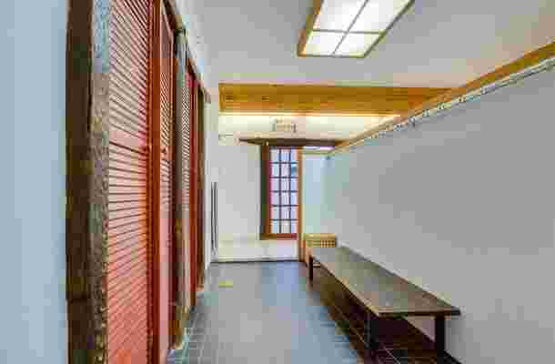 Oudegracht 387