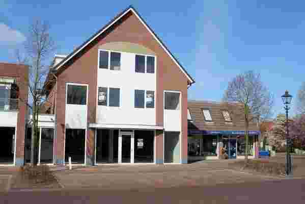 Burg.Backxlaan 21