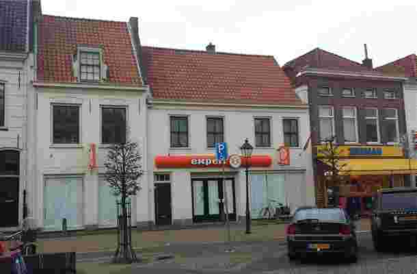 Voorstraat 75-77