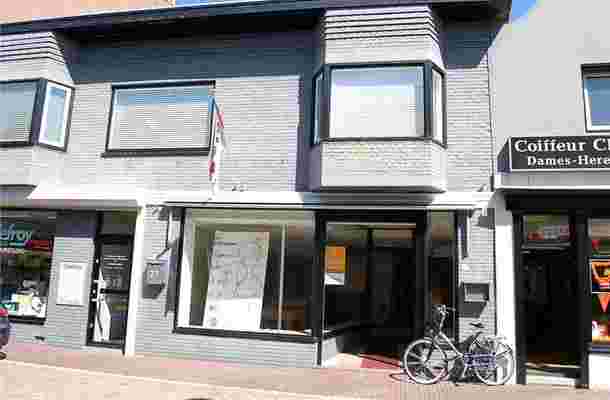 Leijsenhoek 29