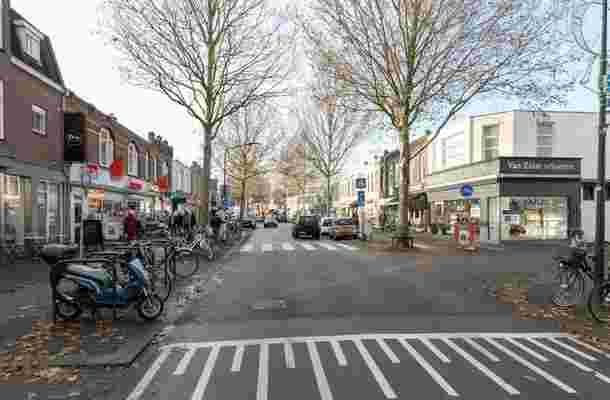 Gijsbrecht van Amstelstraat 120