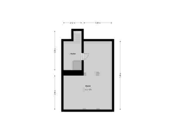 's-Gravelandseweg 31B