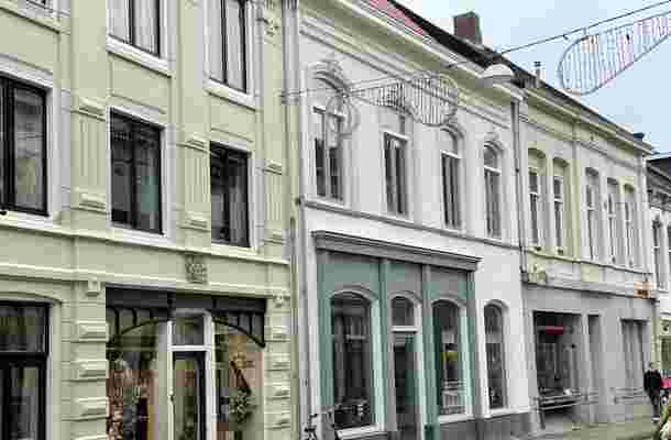 Nieuwlandstraat 21