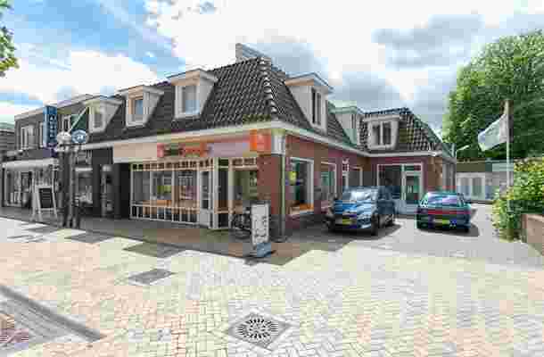 Tolberterstraat 29
