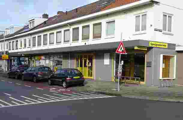Winkelstraat 8