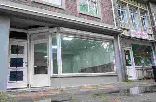 Tinelstraat 16