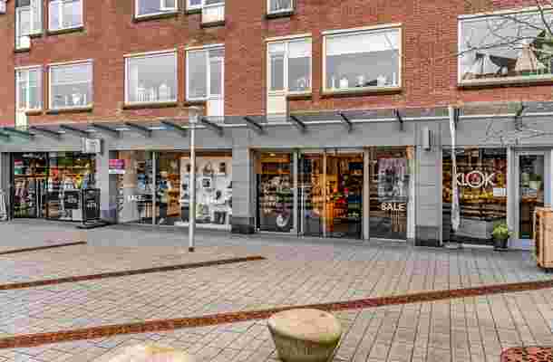 Struytse Hoeck 44