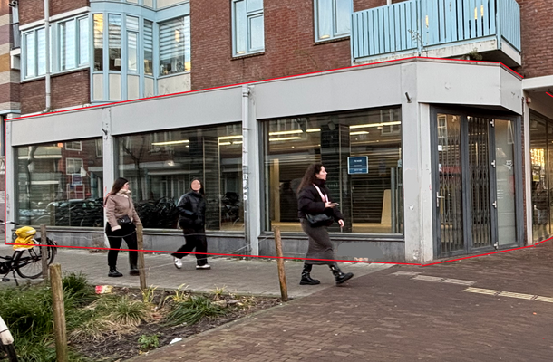 Kinkerstraat 227