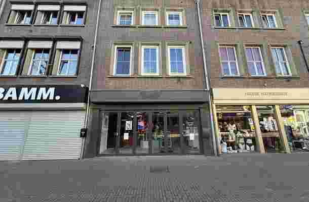 Ameidestraat 9