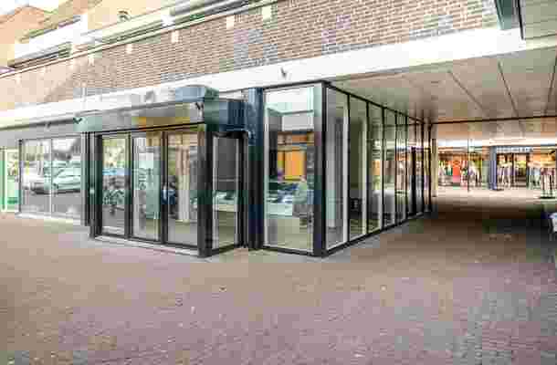de Brink 44