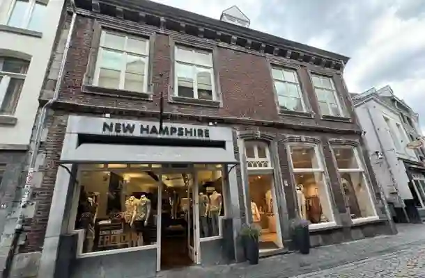 Platielstraat 14A