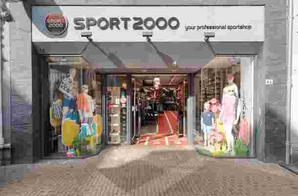 Oudestraat 46