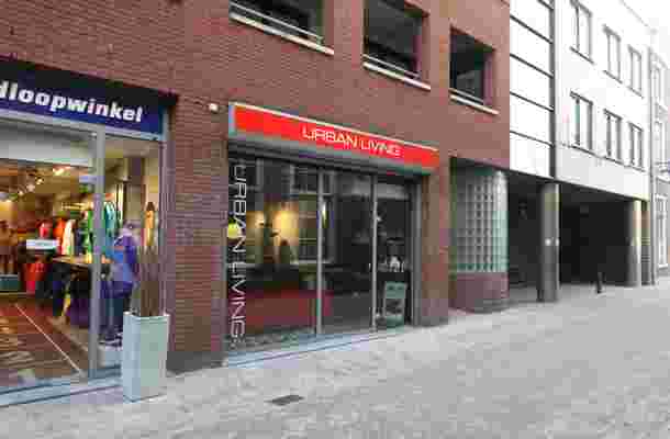 Jacobijnestraat 52