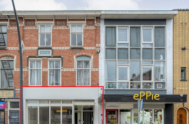 Assendorperstraat 104