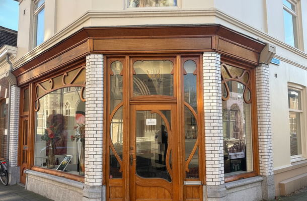 Assendorperstraat 56