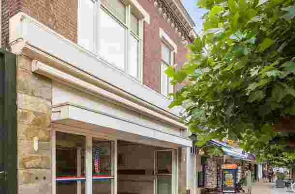 Ameidestraat 16
