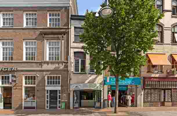 Burchtstraat 73