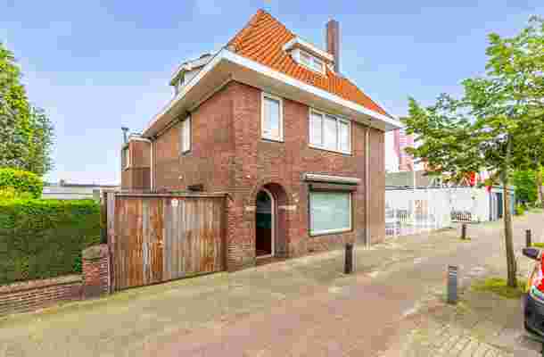 Ringbaan-Oost 144